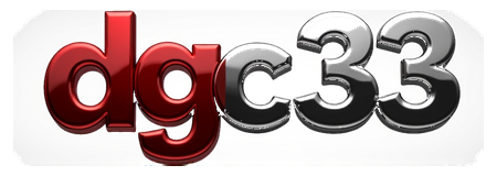 dgc33